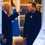 afp-pictures-of-the-year-2025-us-president-donald-trump-and-elon-musk-r-speak-before-departing-the-w.webp