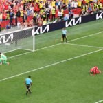 akanji-wint-nu-wel-penaltyserie-met-zwitserland-maar-ik-neem-m-nooit-meer.jpg