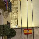 albaida-ayuntamiento-U18247773520RcY-1200x630@diario_abc.jpg