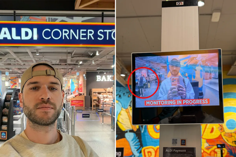 aldi_2706.png