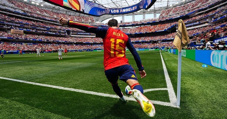 alex-U52404566847xtb-1200x630@diario_abc.jpg