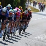 alpecin-premier-tech-team-s-dutch-rider-mathieu-van-der-poel-leads-a-breakaway-during-the-9th-stage.jpeg