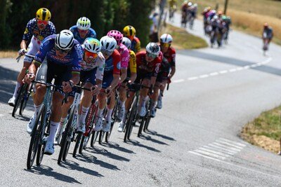 alpecin-premier-tech-team-s-dutch-rider-mathieu-van-der-poel-leads-a-breakaway-during-the-9th-stage.jpeg