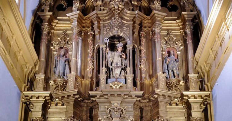 altar-san-bernardo-U05147810406VLp-1200x630@diario_abc.jpg