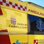 ambulancia20nuevaa_20260705171836-U63786113002dYb-1200x630@diario_abc.jpg