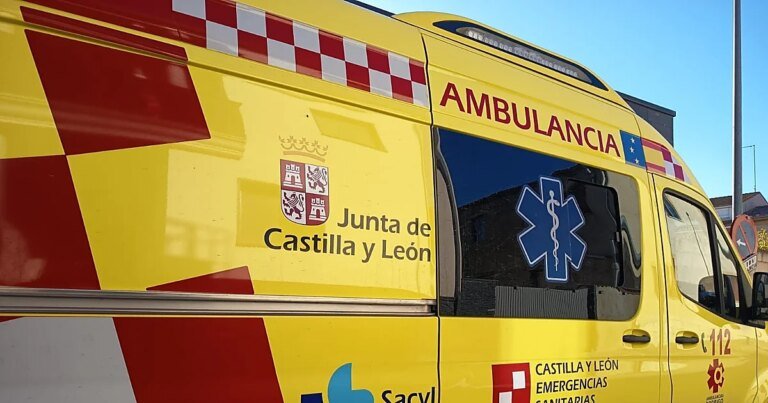 ambulancia20nuevaa_20260705171836-U63786113002dYb-1200x630@diario_abc.jpg