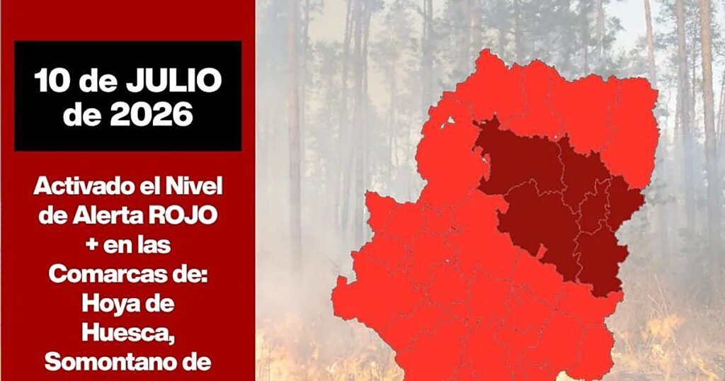 aragon-rojo-plus-U80876327503bcv-1200x630@diario_abc.jpg