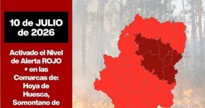 aragon-rojo-plus-U80876327503bcv-1200x630@diario_abc.jpg