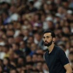 arbeloa-fulham-U00478450168akC-1200x630@diario_abc.jpg