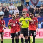 arbitro-egipto-letexier-U78227045721nFT-1200x630@diario_abc.jpg