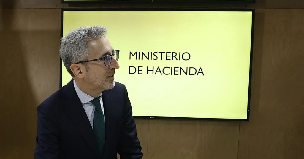 arcadi-espana-U36418888466Gzf-1200x630@diario_abc.jpg