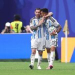 argentina-kCNE-U302149305080ME-1200x840@RC.JPG