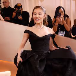 ariana-grande-hint-op-hereniging-met-ex-vriend-in-aangepaste-songtekst.jpg