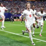 atlanta-georgia-july-15-anthony-gordon-18-of-england-celebrates-scoring-his-team-s-first-goal-during.webp