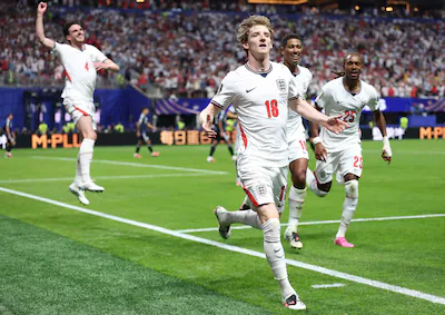 atlanta-georgia-july-15-anthony-gordon-18-of-england-celebrates-scoring-his-team-s-first-goal-during.webp