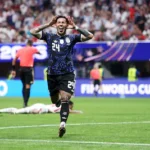 atlanta-georgia-july-15-enzo-fernandez-24-of-argentina-celebrates-scoring-his-team-s-first-goal-duri.webp