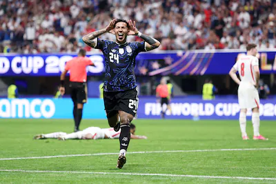 atlanta-georgia-july-15-enzo-fernandez-24-of-argentina-celebrates-scoring-his-team-s-first-goal-duri.webp