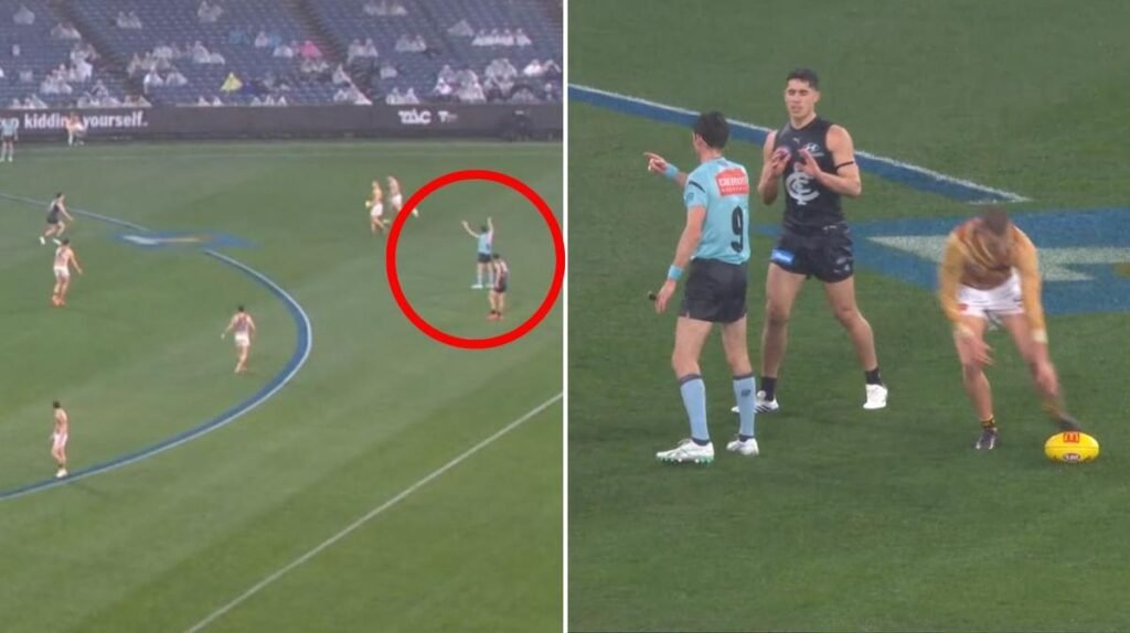 b16c5c11b45eb57f8a69be486508fbfa5b947ef2-16x9-x0y2w1280h720.jpg