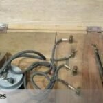 b3d96267-c32e-4ecf-bed9-f988f9f6fbb7_facebook-watermarked-aspect-ratio-1200-675_default_0.jpg