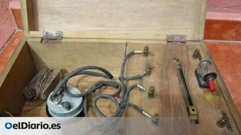 b3d96267-c32e-4ecf-bed9-f988f9f6fbb7_facebook-watermarked-aspect-ratio-1200-675_default_0.jpg