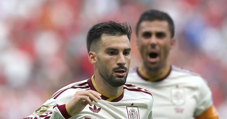 baena-kXEB-U51233665783rMO-1200x630@diario_abc.jpg