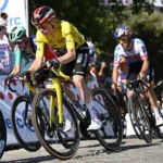 barcelona-spain-july-05-vingegaard-jonas-den-of-team-visma-lease-a-bike-in-action-during-stage-2-of.webp