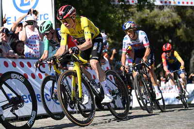 barcelona-spain-july-05-vingegaard-jonas-den-of-team-visma-lease-a-bike-in-action-during-stage-2-of.webp