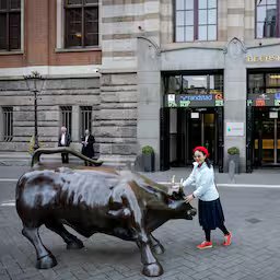 beleggers-verkopen-chipaandelen-alweer-en-daardoor-daalt-asml-koers.jpg