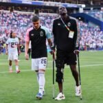 belgische-middenvelder-amadou-onana-mist-rest-van-wk-door-zware-knieblessure.jpg