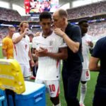 bellingham-en-tuchel-oneens-over-spel-engeland-wellicht-begrijpt-hij-het-niet.jpg