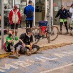 benetusser-dana-U07355732430aKc-1200x630@diario_abc.jpg
