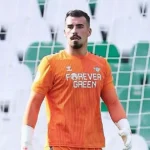 betis-guilherme-fernandes-RD49Q0WzluHdHbEdoTzgwhJ-1200x840@diario_abc-U34748572141idc-1200x630@diari.webp