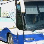 bibliobus-U00152856684ddu-1200x630@diario_abc.jpg