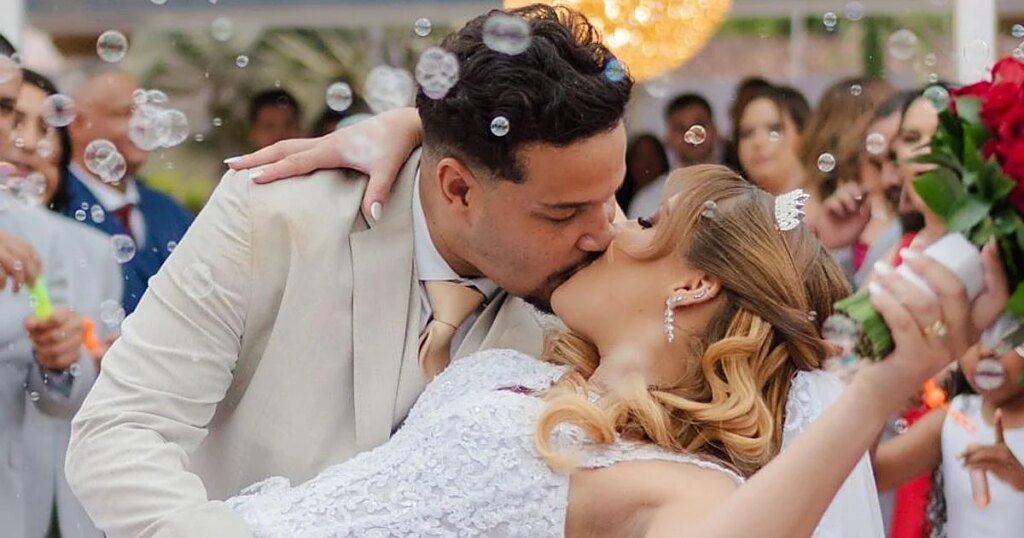 boda-U2067382949771D-U84474336033Djw-1200x630@diario_abc.jpg