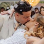 boda-U2067382949771D-U84474336033Djw-1200x630@diario_abc.jpg