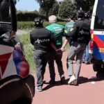 boerenkonvooi-klemgezet-op-weg-naar-stikstofdebat-vijf-demonstranten-aangehouden.jpg