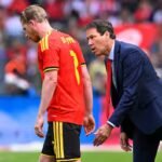 bondscoach-boos-op-journalist-na-kritiek-op-de-bruyne-je-moet-je-pen-inslikken.jpg