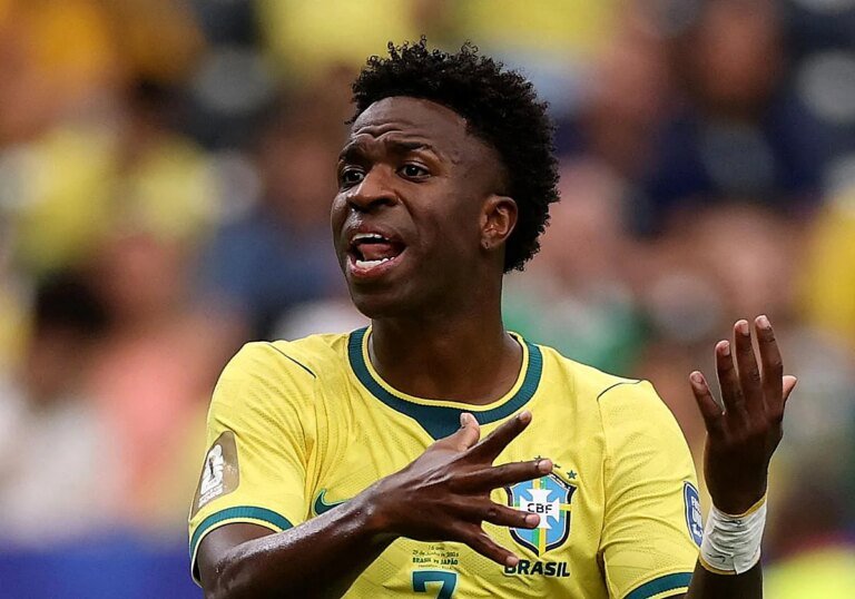 brasil-noruega-kzFC-U302149305080ME-1200x840@RC.jpg