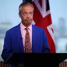 brexit-boegbeeld-farage-grijpt-terug-op-politieke-stunt-na-ophef-over-donaties.jpg