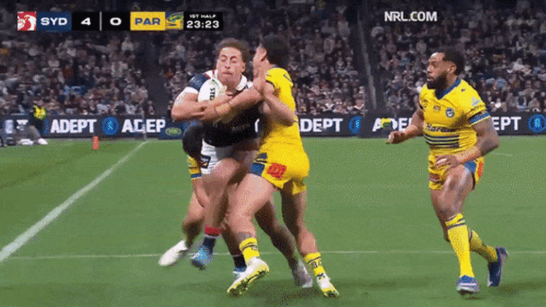 c9443bd3a3477d0045856b2035639e009347e1b5d632ea080db87704a79ff8ed.gif