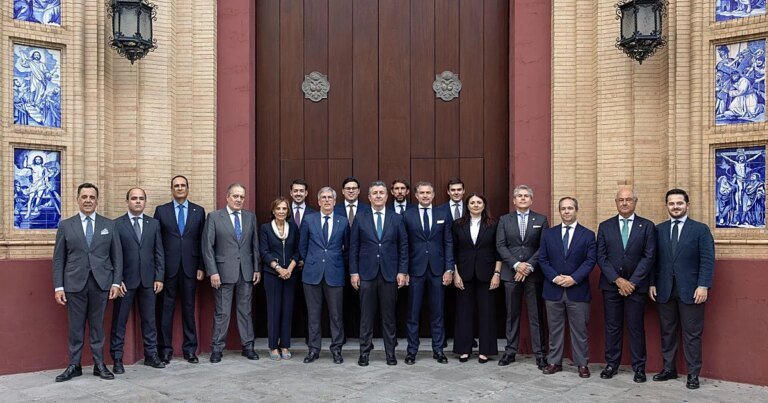 cachorro-candidatura-hermandad-U87206165770JMV-1200x630@diario_abc.jpg