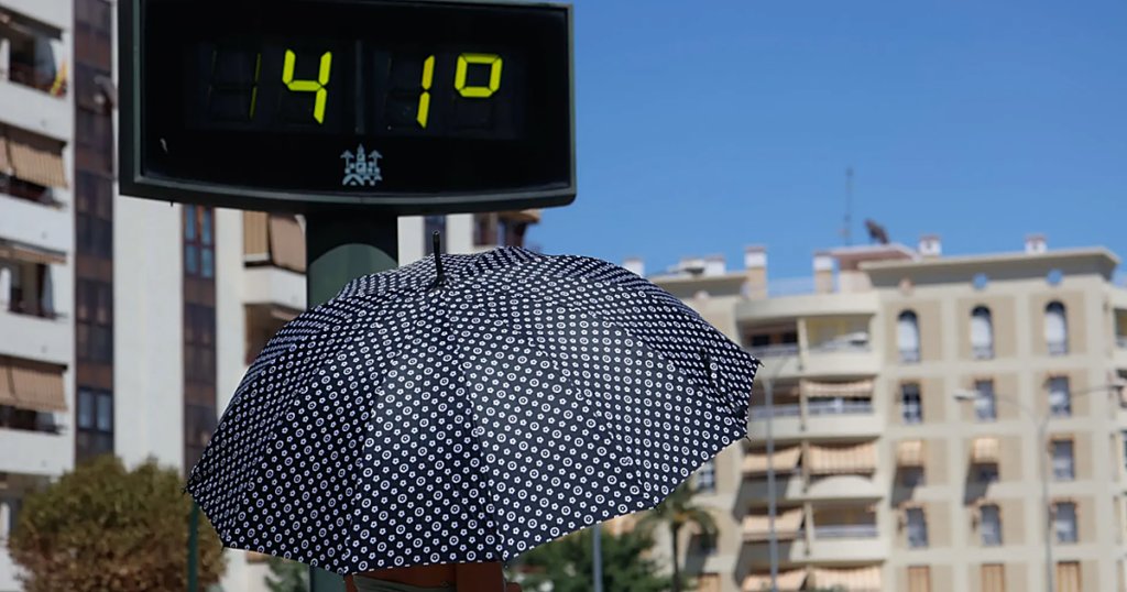 calor-extremo-cordoba-efe-U25627482642kRB-1200x630@diario_abc.png