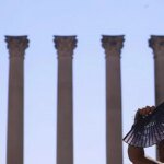 calor01-U86603652863YBj-1200x630@diario_abc.jpg