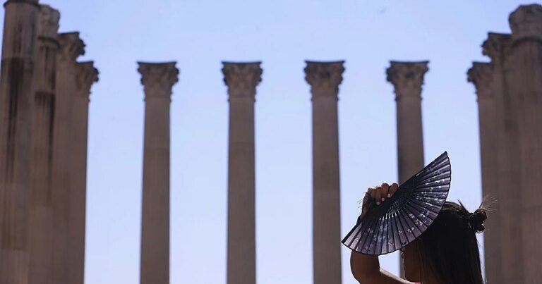 calor01-U86603652863YBj-1200x630@diario_abc.jpg