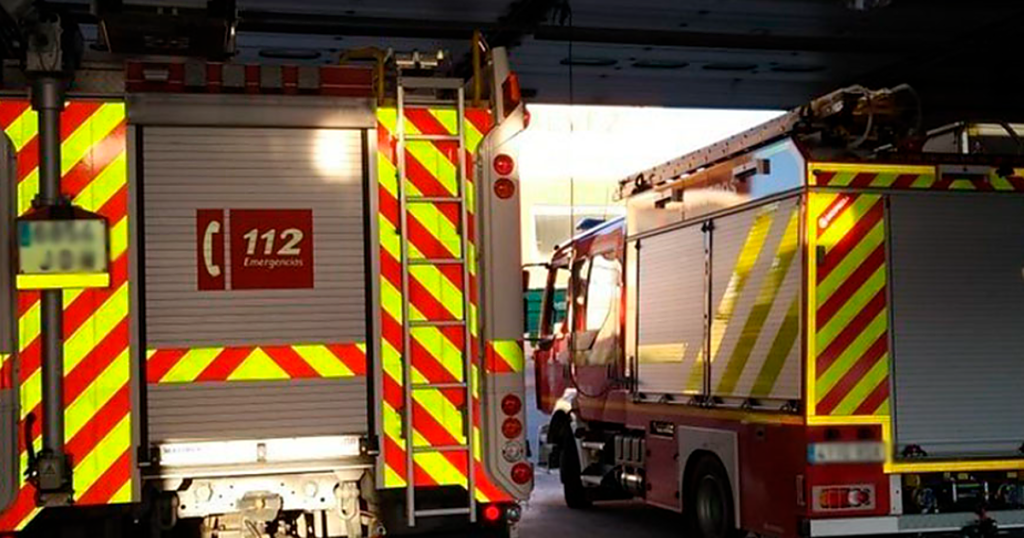 camiones-bomberos-andujar-U73544147585UMg-1200x630@diario_abc.png