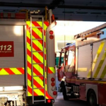 camiones-bomberos-andujar-U73544147585UMg-1200x630@diario_abc.png