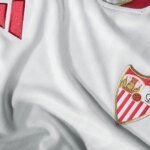 camiseta-sevillafc-U88884801336BBe-1200x630@diario_abc.jpg