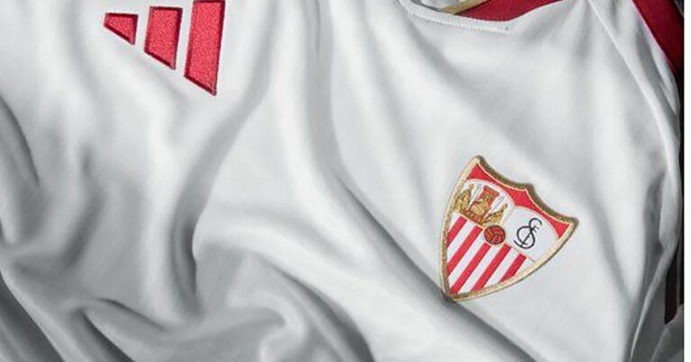 camiseta-sevillafc-U88884801336BBe-1200x630@diario_abc.jpg
