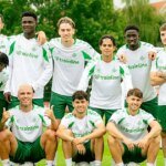 canteranos-betis-pretemporada-U77358558211eyt-1200x630@diario_abc.JPG