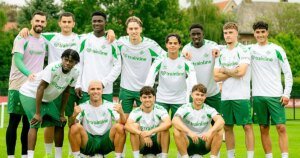 canteranos-betis-pretemporada-U77358558211eyt-1200x630@diario_abc.JPG